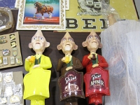 Trade Hall - Get the Point